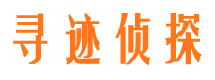 迎泽市调查公司